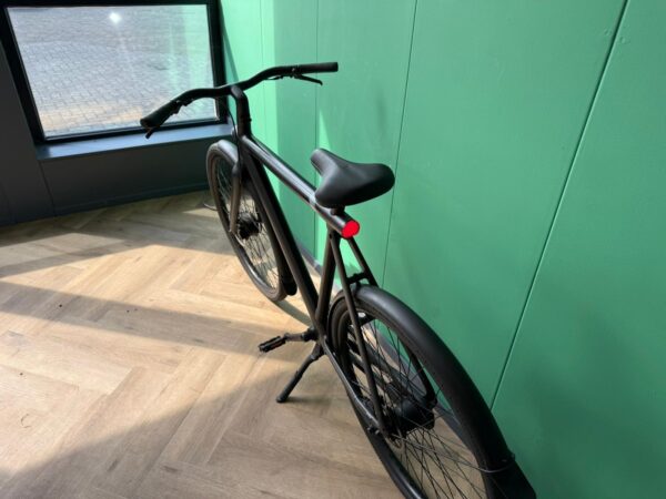 Mooie Van Moof S3 , inclusief bezorgen fiets 48-56 - Image 6