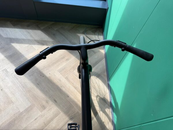 Mooie Van Moof S3 , inclusief bezorgen fiets 48-56 - Image 2