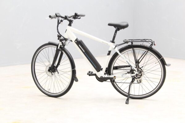 EBL Ebike 28 inch Tourer, Splinternieuw inclusief bezorgen. - Image 2