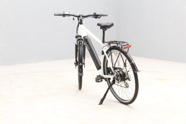 EBL Ebike 28 inch Tourer, Splinternieuw inclusief bezorgen. - Image 4