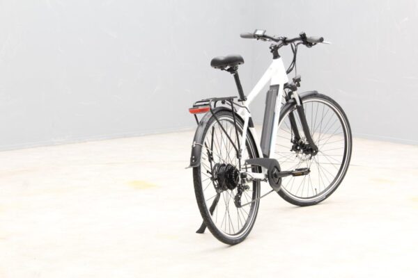 EBL Ebike 28 inch Tourer, Splinternieuw inclusief bezorgen. - Image 9