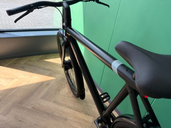 Mooie Van Moof S3 . 958KM! 25-46 - Image 8
