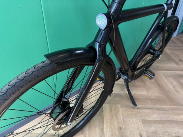 Mooie Van Moof S3 . 958KM! 25-46 - Image 7