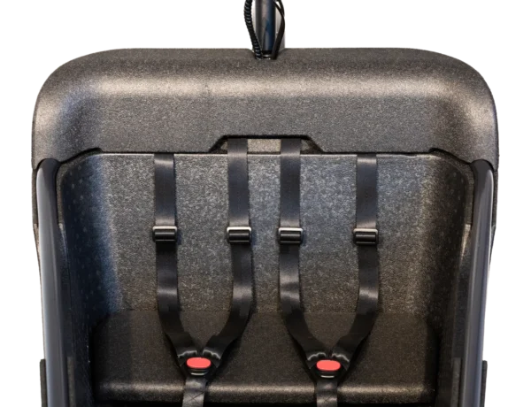 Keewee 2.0 Splinternieuw . Gratis thuisbezord - Image 4