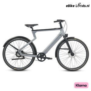 ERA Silver Bullet Nieuw . Gratis bezorging