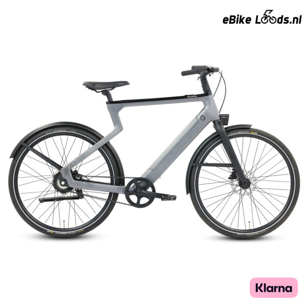 ERA Silver Bullet Nieuw . Gratis bezorging