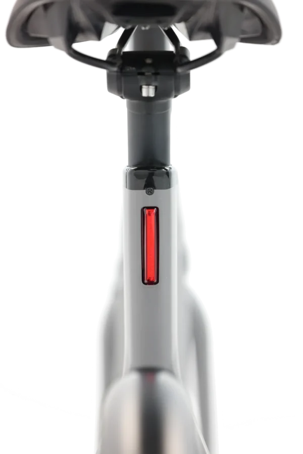 ERA Silver Bullet Nieuw . Gratis bezorging - Image 7