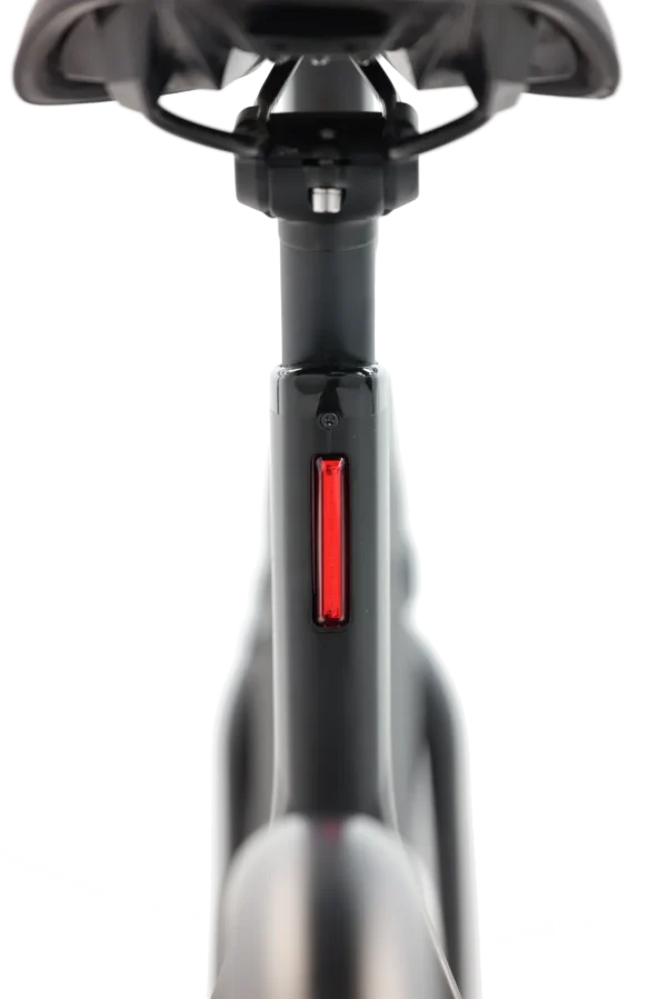 ERA Black Matt Nieuw . Gratis bezorging - Image 5