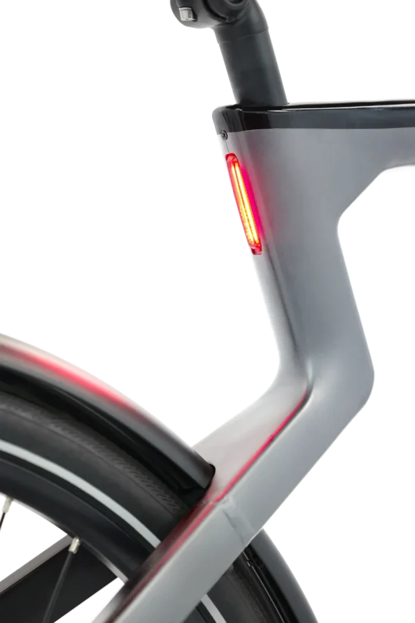 ERA Silver Bullet Nieuw . Gratis bezorging - Image 5