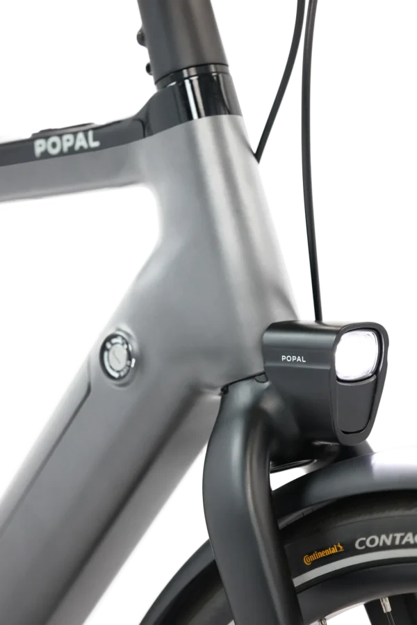 ERA Silver Bullet Nieuw . Gratis bezorging - Image 6
