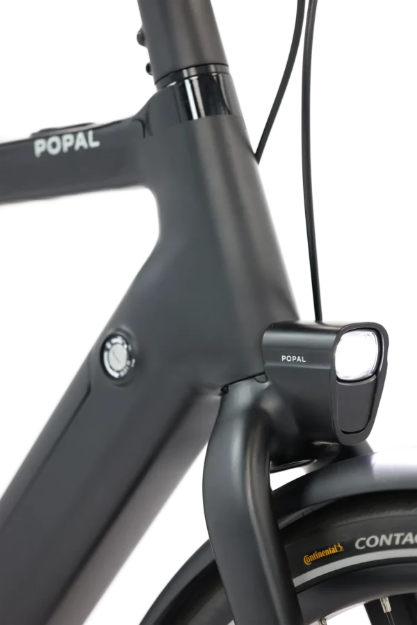 ERA Black Matt Nieuw . Gratis bezorging - Image 7