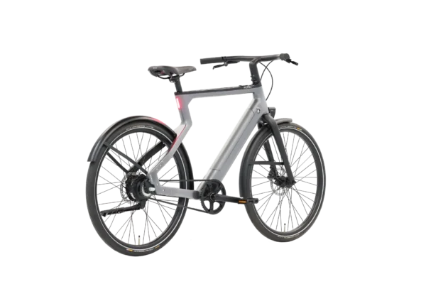 ERA Silver Bullet Nieuw . Gratis bezorging - Image 2
