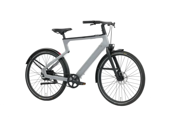 ERA Silver Bullet Nieuw . Gratis bezorging - Image 3