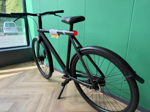 Mooie Van Moof S3 , inclusief bezorgen fiets 70-15 - Image 5