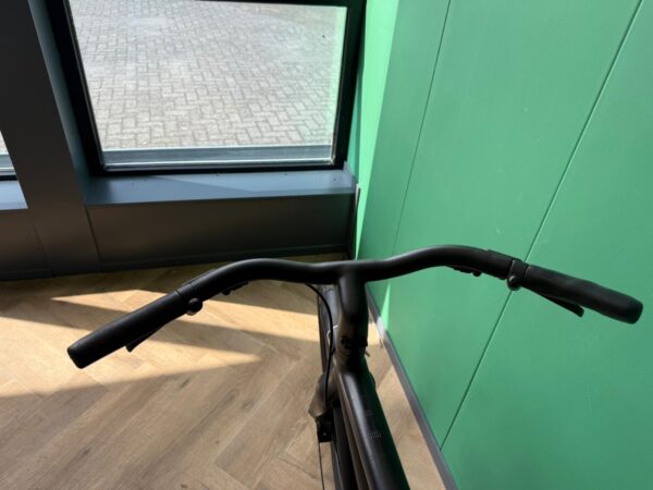 Mooie Van Moof S3 , inclusief bezorgen fiets 70-15 - Image 4