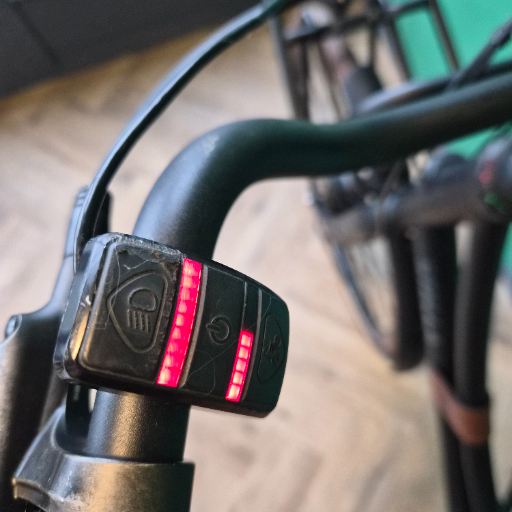 Stella Dolce Black Comfort inclusief gratis verzenden. - Image 4