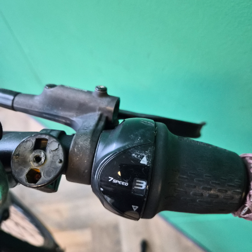 Stella Dolce Black Comfort inclusief gratis verzenden. - Image 5