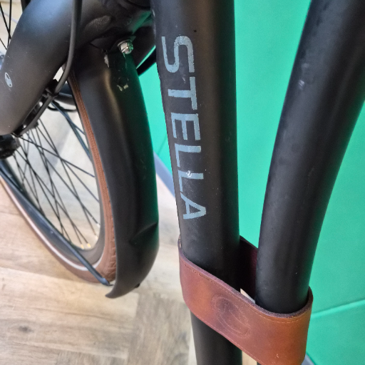 Stella Dolce Black Comfort inclusief gratis verzenden. - Image 7