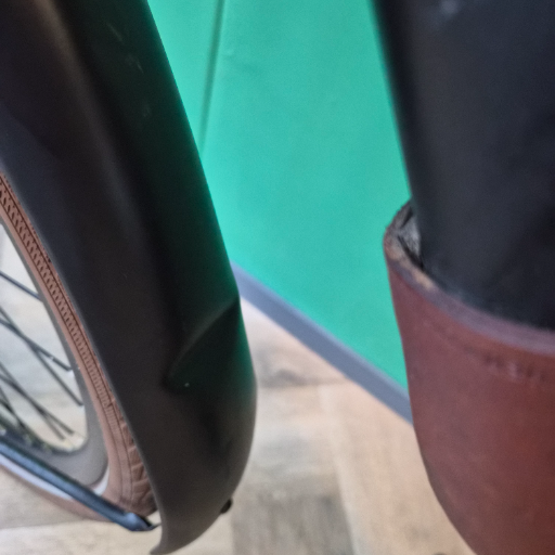 Stella Dolce Black Comfort inclusief gratis verzenden. - Image 9