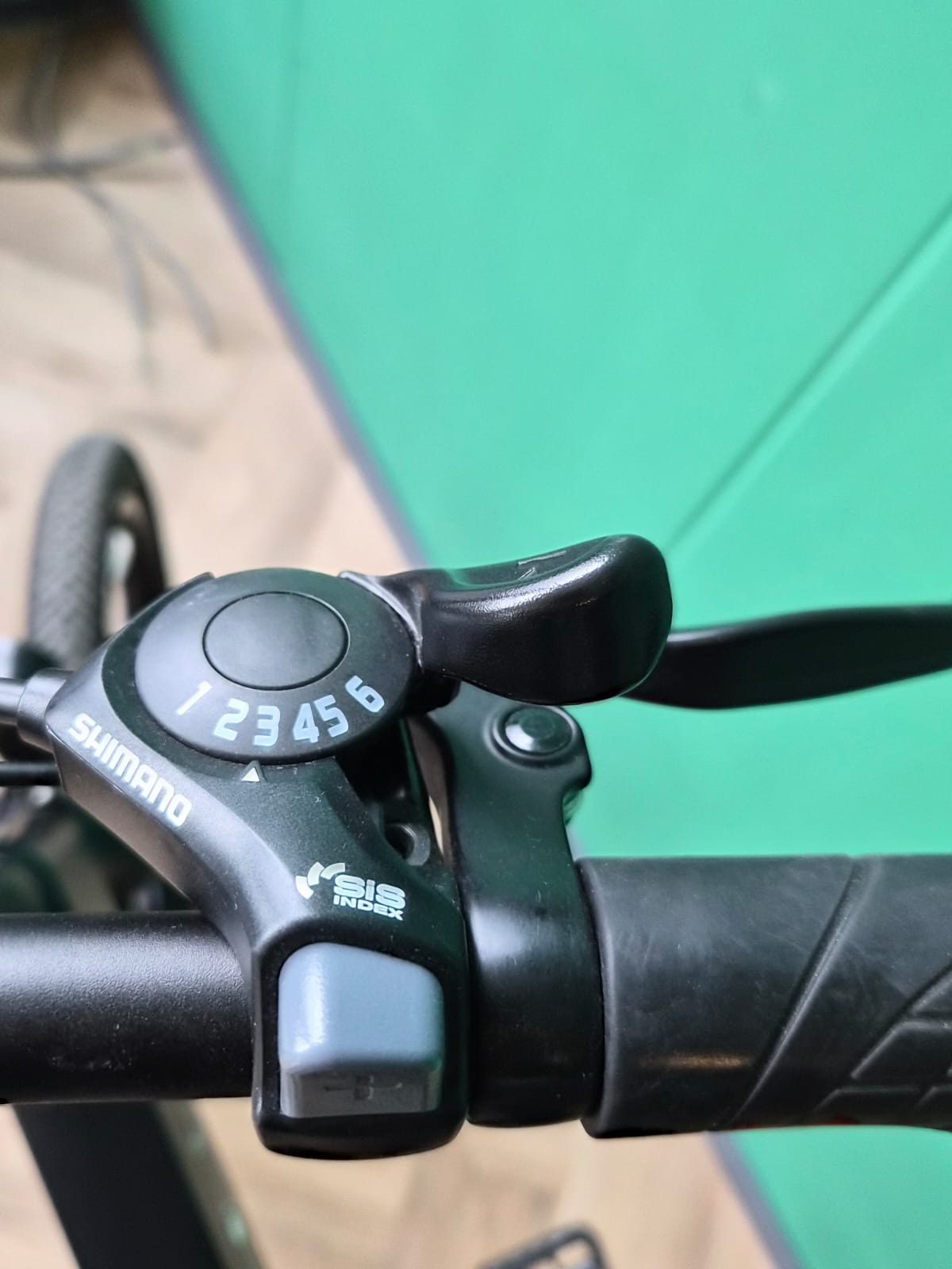 Bohlt Vouwfiets X200 H42 903km. Inclusief thuisbezorgd. - Image 8