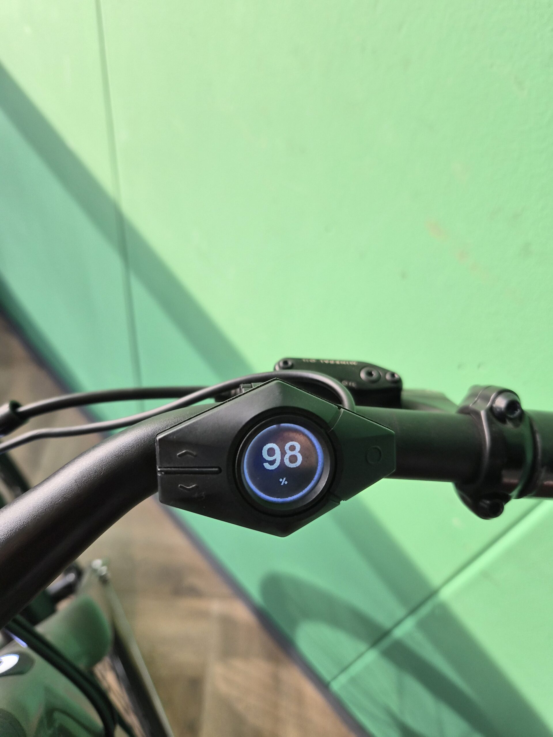 Veloretti Ebike Ace Graphite, 2022, koopje, inclusief thuisbezorgd - Image 10