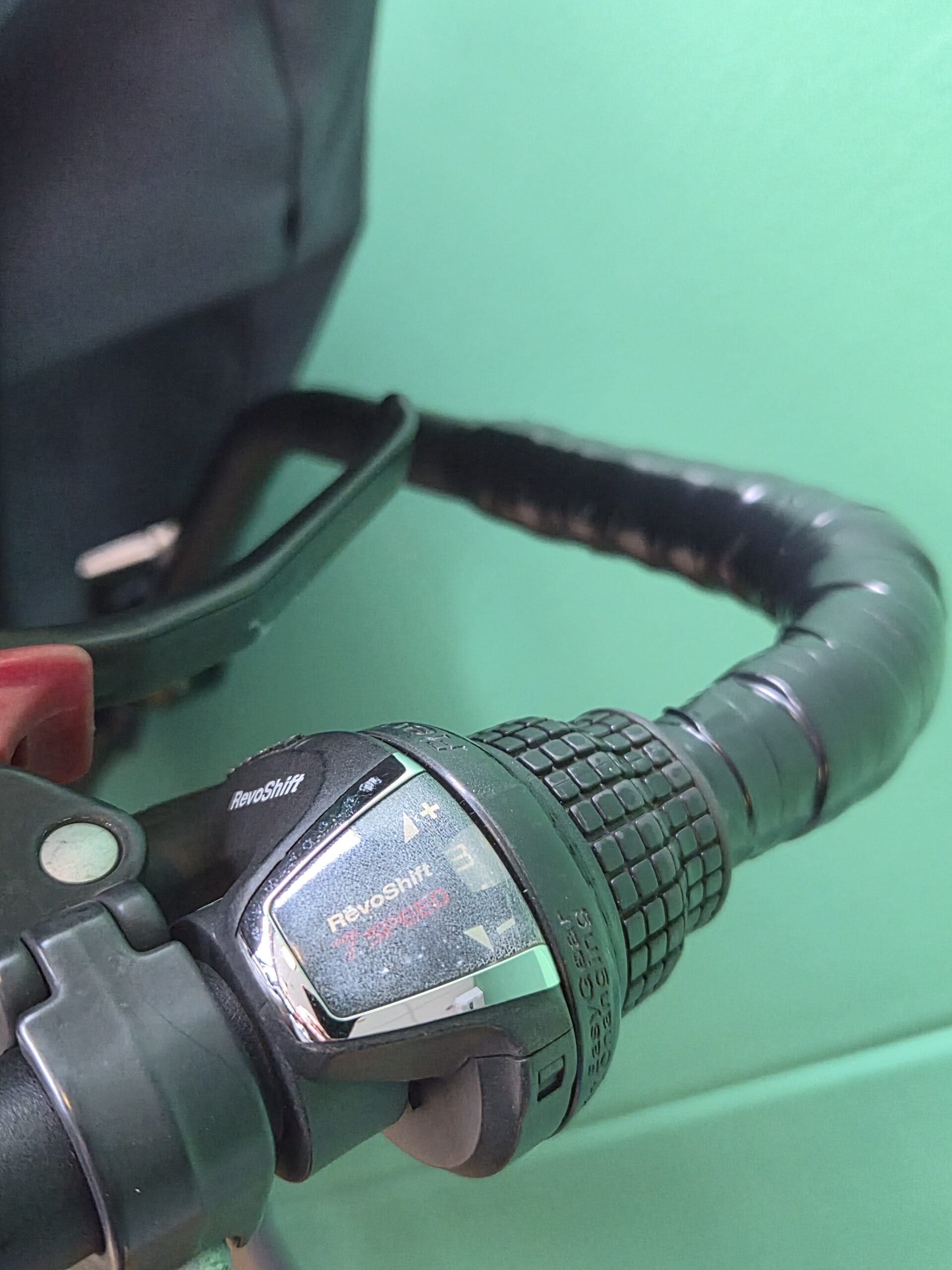 Oer Nederlandse electrische bakfiets met 474wH accu, deze wil je gewoon. - Image 7