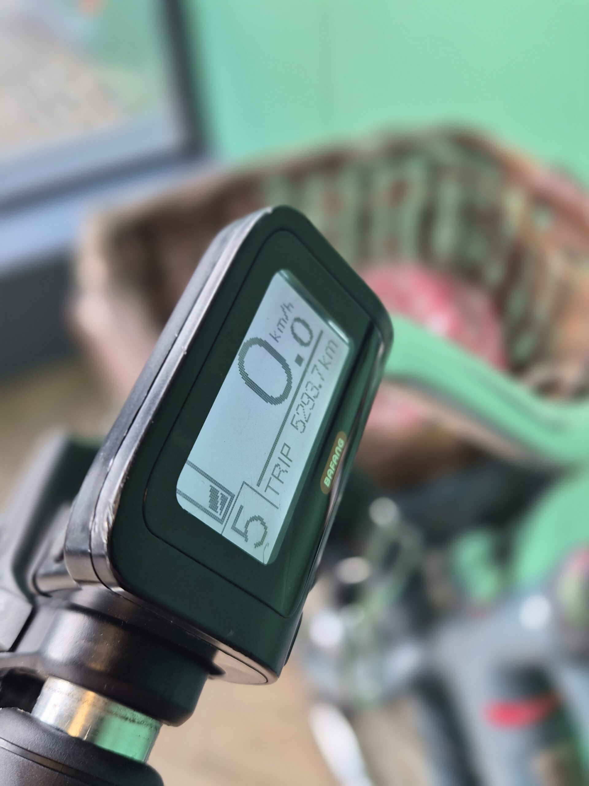 Lekker Bike, Jordaan, wat een aparte fiets zeg, gratis thuis bezorgd. - Image 2