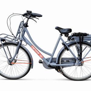 Prachtige Cortina U4. Inclusief bezorging