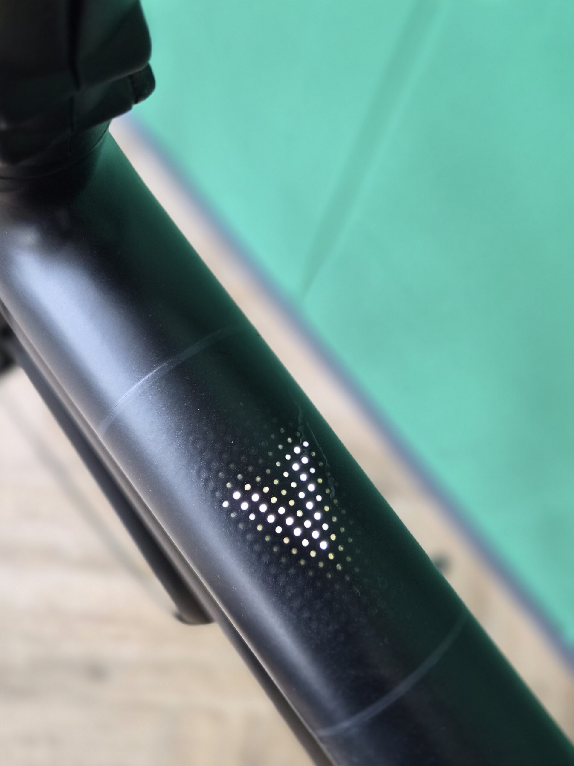 Van Moof S3 mooie bikey, inclusief garantie en bezorging - Image 4