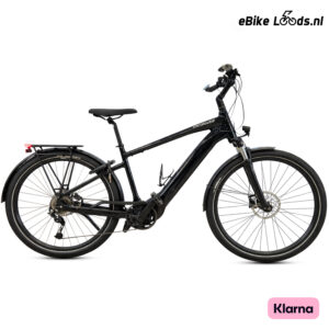 Specialized E-bike Vado H47 530WH. Inclusief Bezorging.