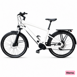 Specialized E-bike Vado 4.0 H50 710WH. Inclusief Thuisbezorgd
