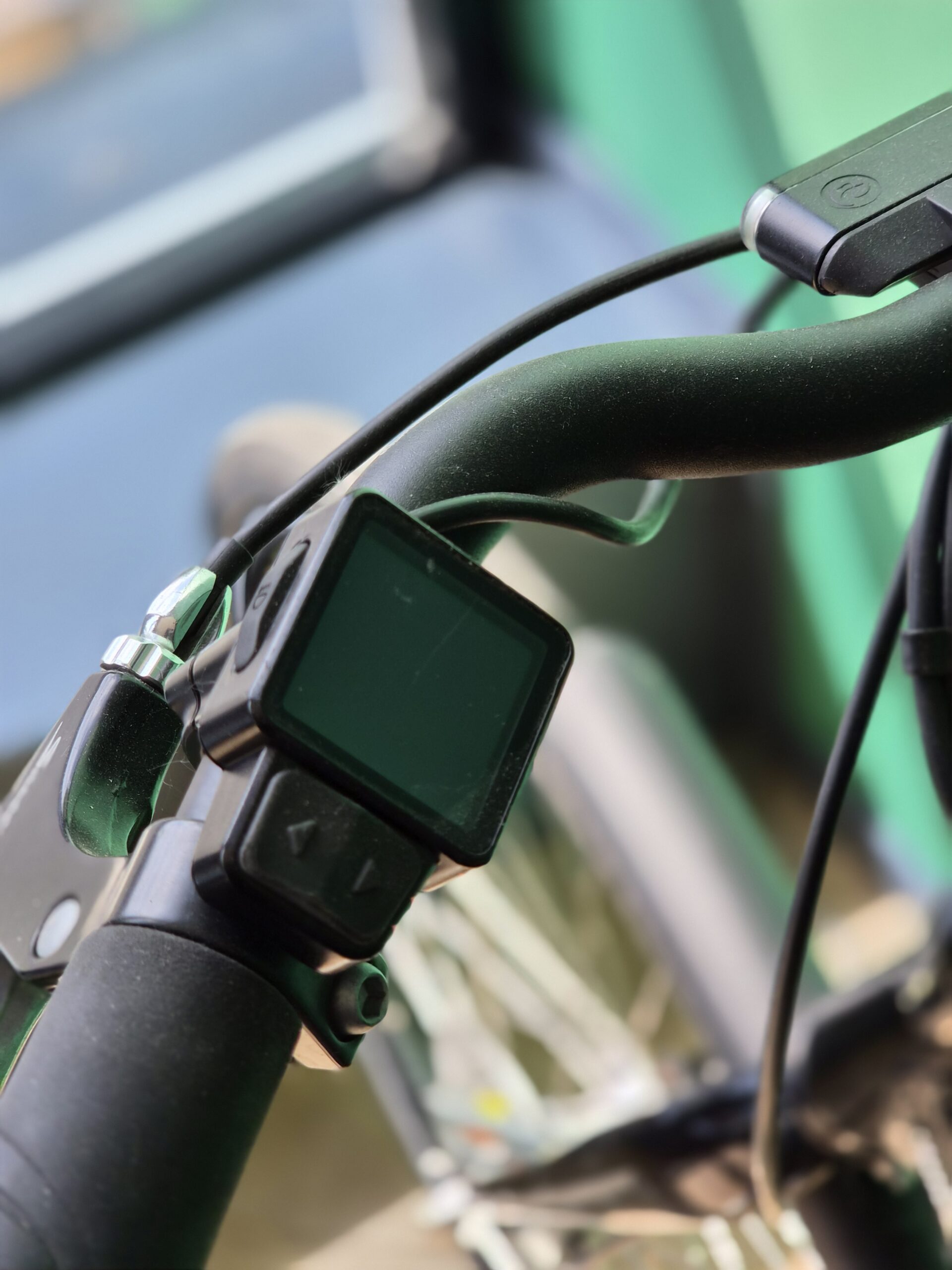 Batavus Finez E-Go Power, mooie E-bike, gratis thuisbezorgd. - Image 2