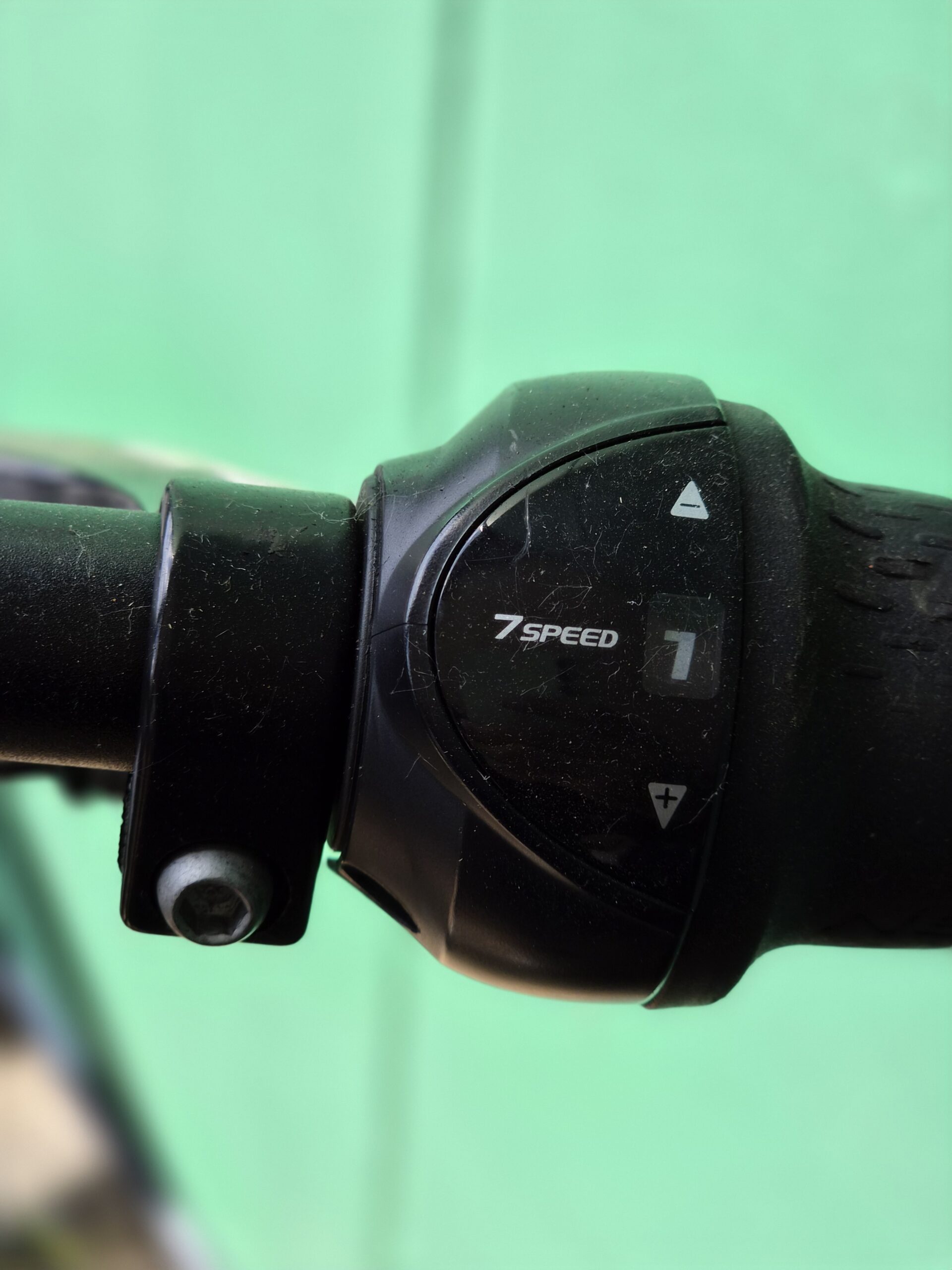 Batavus Finez E-Go Power, mooie E-bike, gratis thuisbezorgd. - Image 3