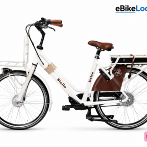 Stella Dolce| Inclusief bezorging