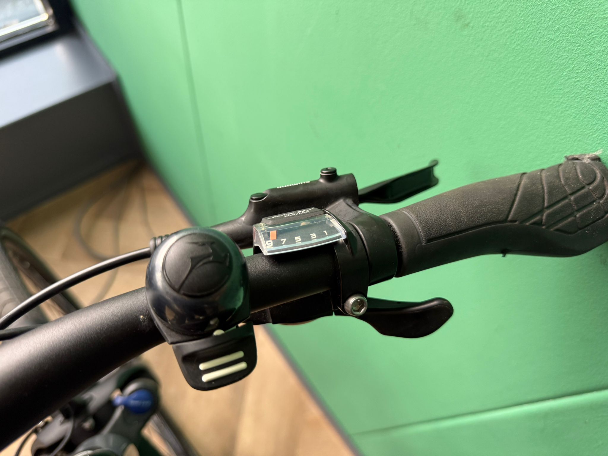 Gazelle Medeo | Bosch | 2.030 km | Inclusief Bezorging - Image 8