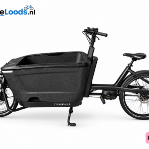 Tenways Cargo One 643KM Inclusief bezorging.