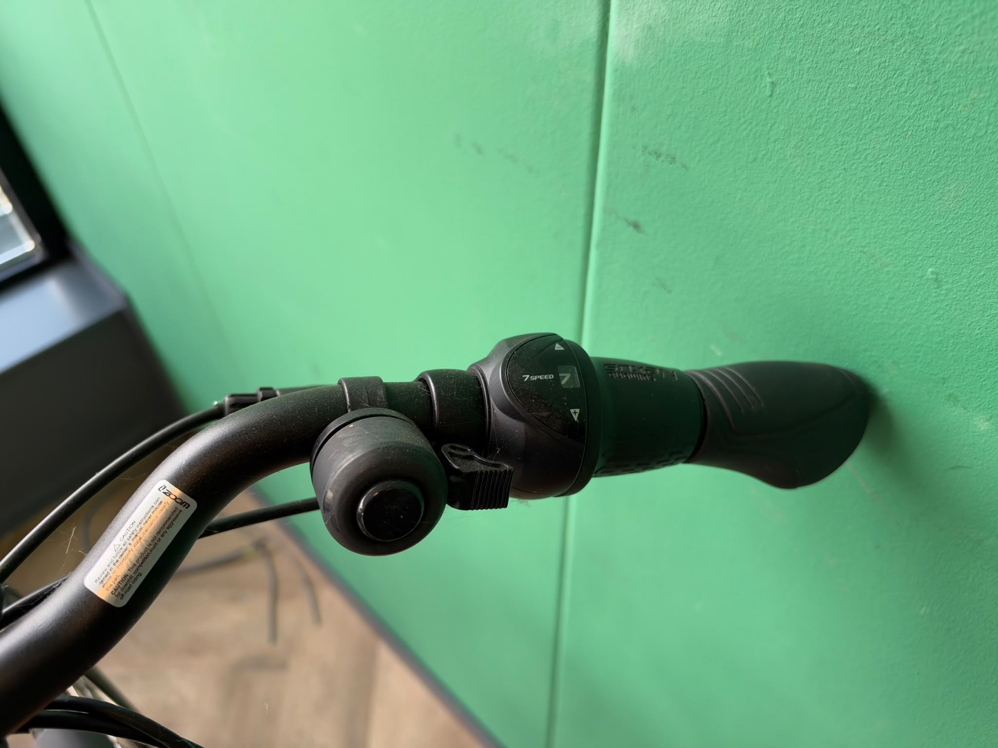 Batavus Finez E-go N7 | Inclusief Bezorging - Image 5